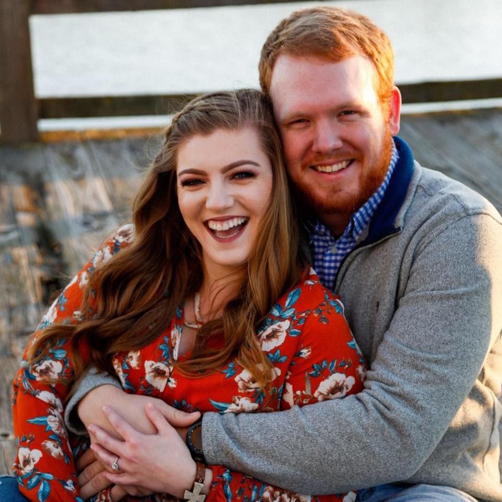 Meet your Posher, Cayla